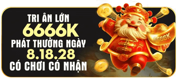 Bí quyết bắn cá TF88 Trang Chủ