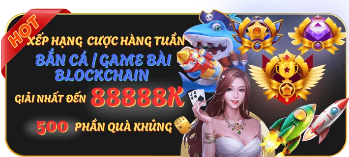 Thế giới slot game TF88 Trang Chủ