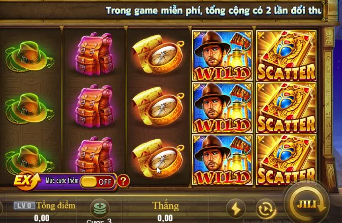 Nền tảng TF88 an toàn và đáng tin cậy