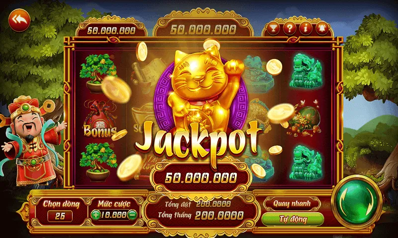 Chiến lược thắng lớn với casino trực tuyến TF88