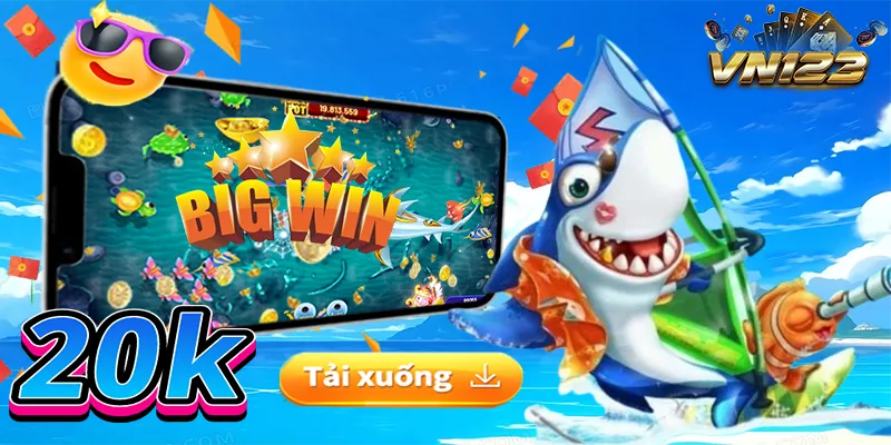Tải ứng dụng tf88 trang chủ ngay