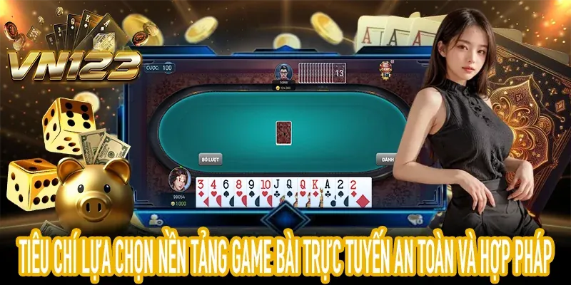 Tính năng bảo mật tf88 trang chủ