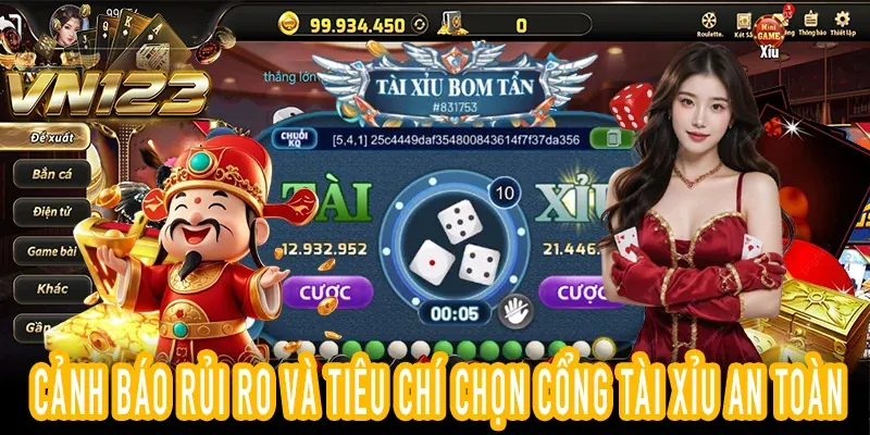 Hoàn tất đăng ký và đăng nhập TF88