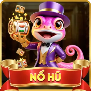 Ưu đãi chào mừng TF88