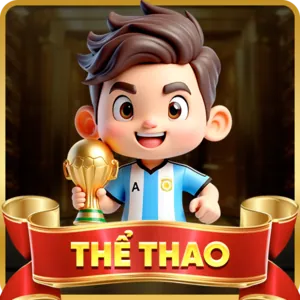 Hotline Hỗ Trợ