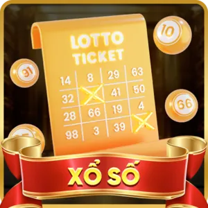 Kho game đa dạng TF88