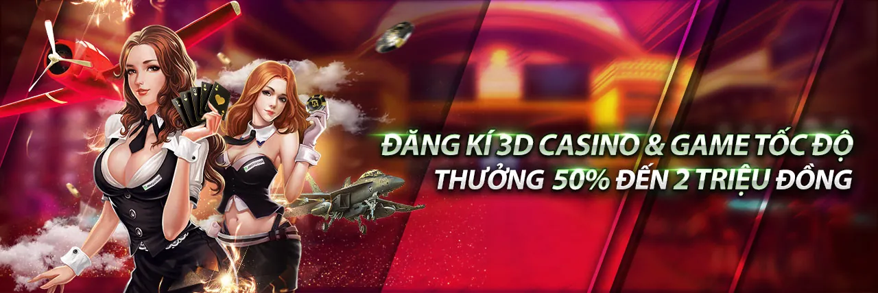 Giao diện đăng nhập TF88 trang chủ