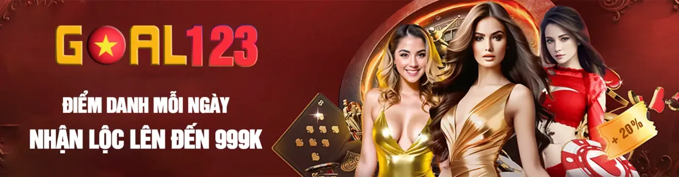 Sòng bạc TF88 Trang Chủ với các trò chơi casino trực tuyến