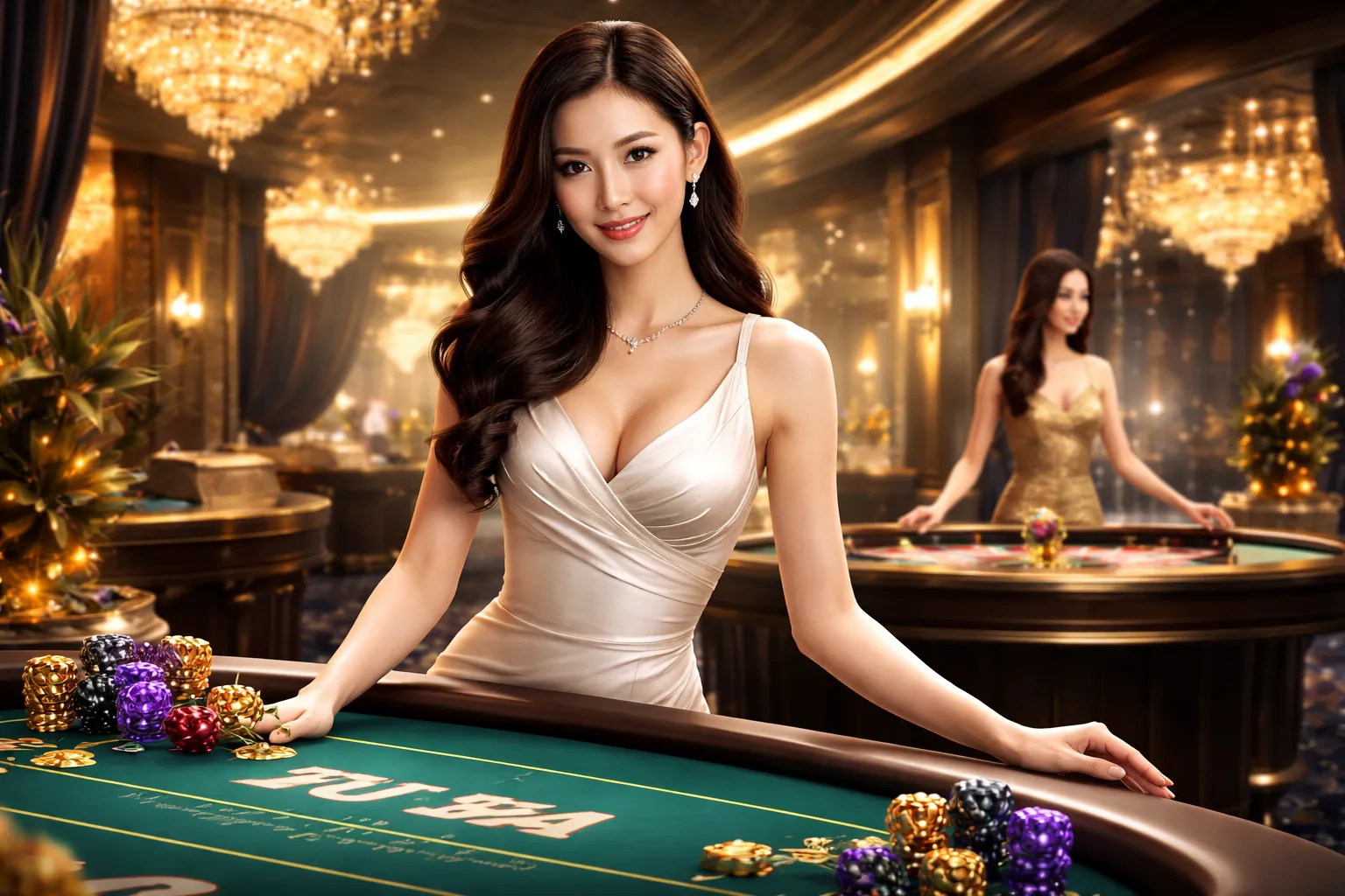 Hình ảnh chủ đề blog TF88 Trang Chủ 2026
