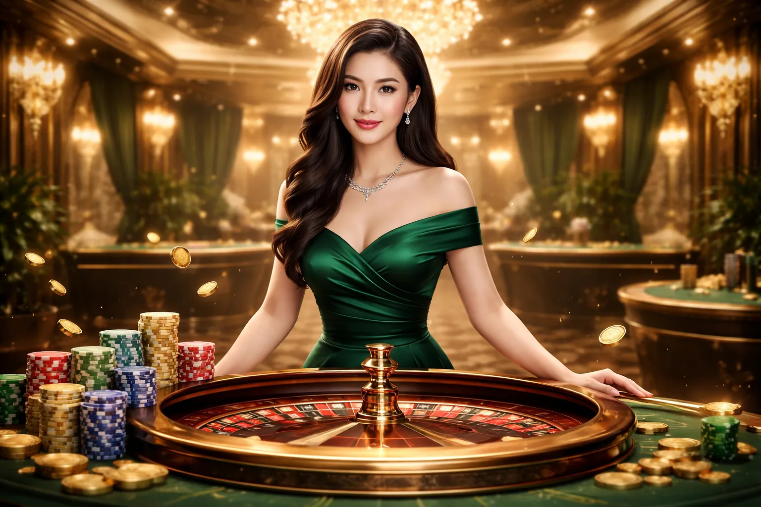 Phân tích sâu tf88 trang chủ