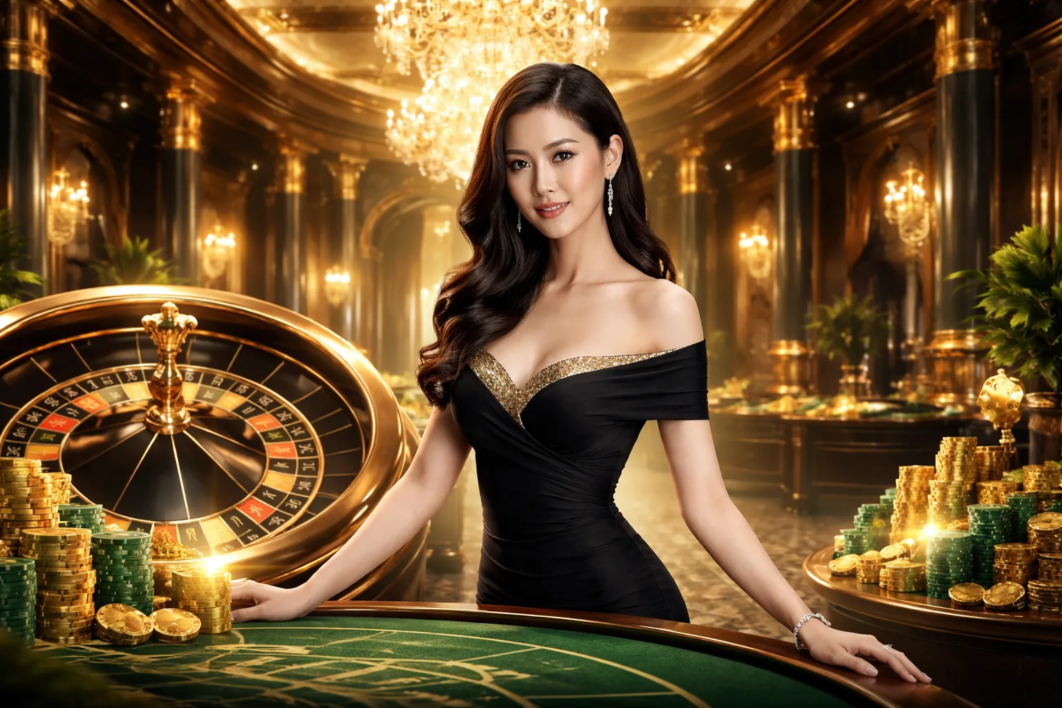 Ưu điểm tf88 trang chủ