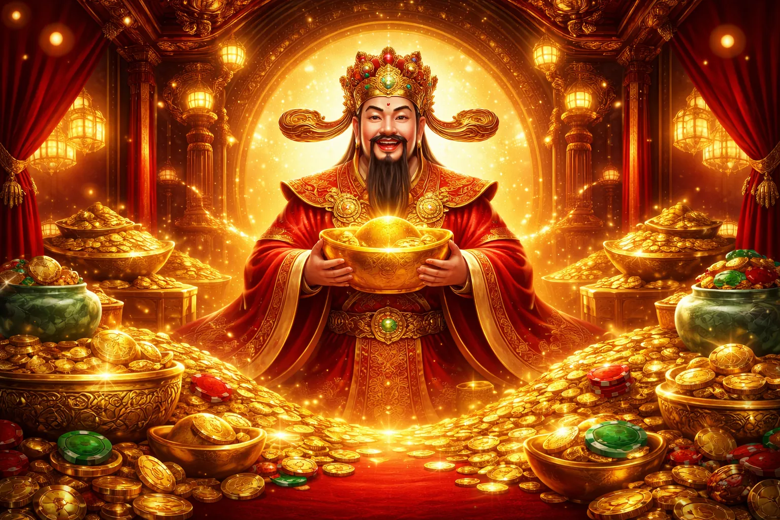 Trung tâm hỗ trợ tf88 trang chủ