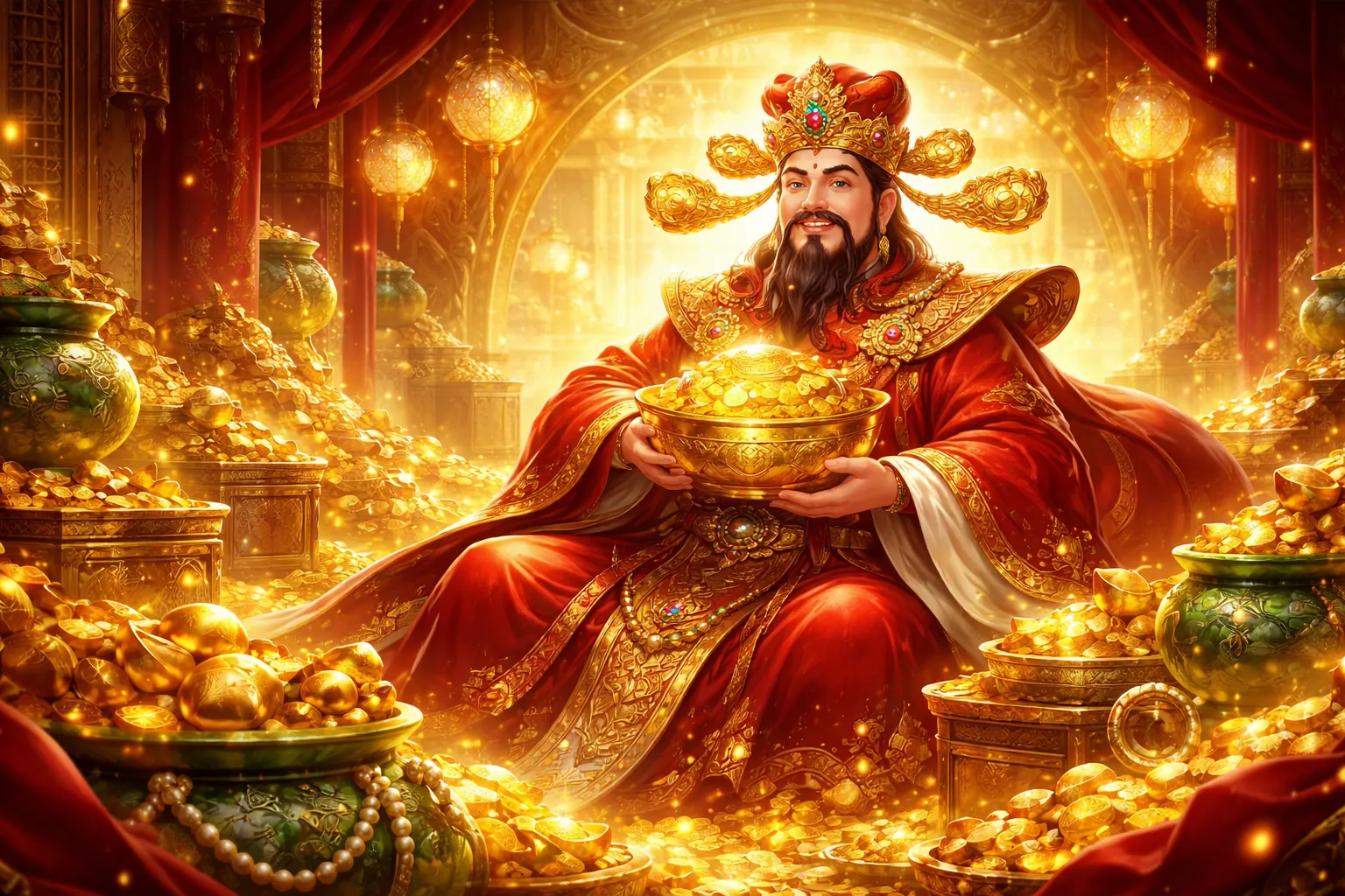 TF88 Trang Chủ: Nền tảng cá cược thể thao và casino trực tuyến hàng đầu