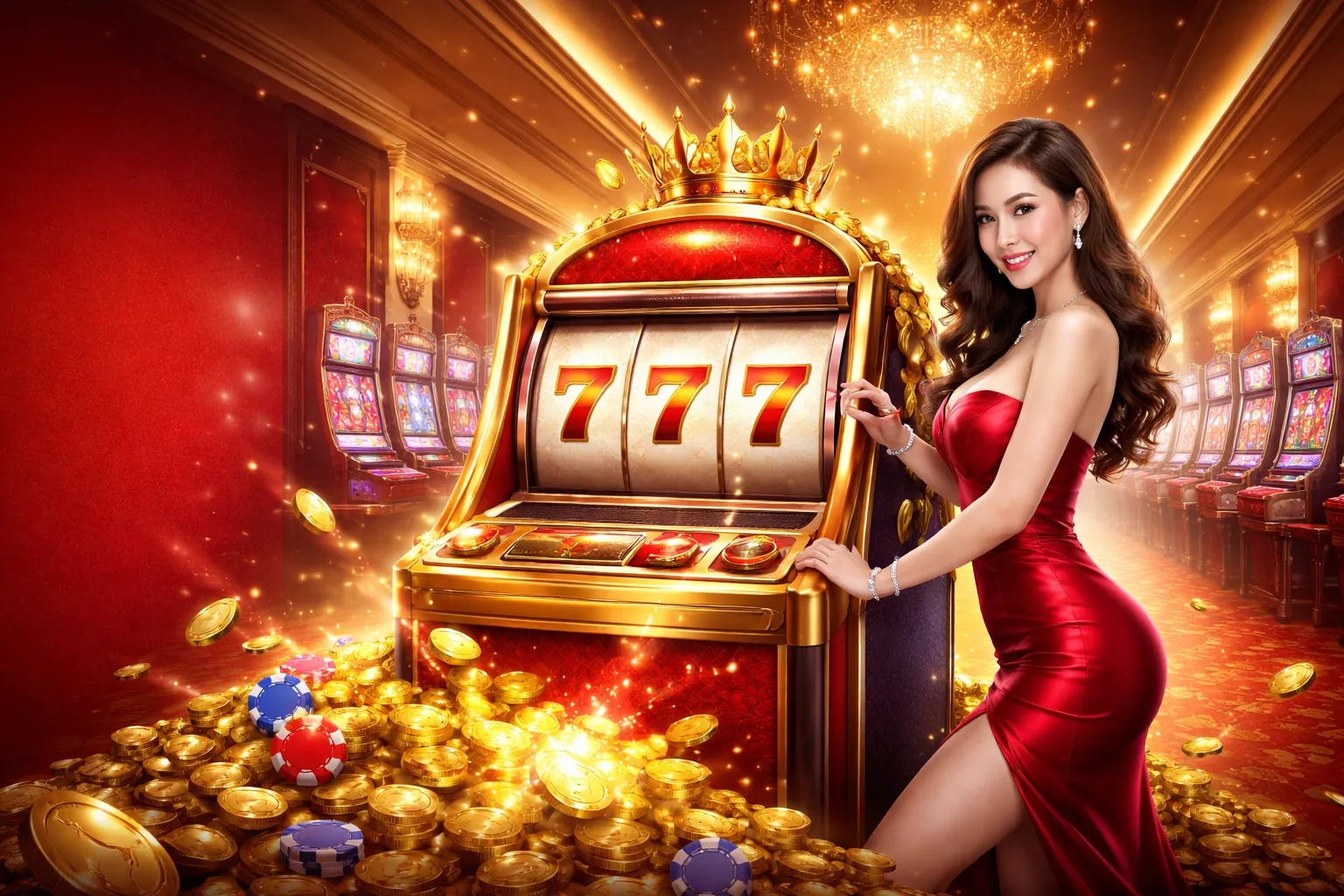 tf88 trang chủ: Nền tảng cá cược uy tín và hiện đại
