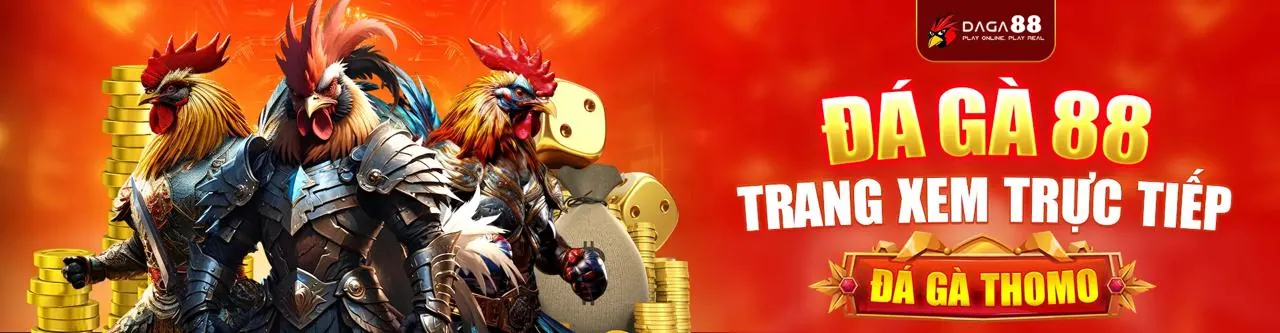 Tổng quan khuyến mãi TF88 Trang Chủ