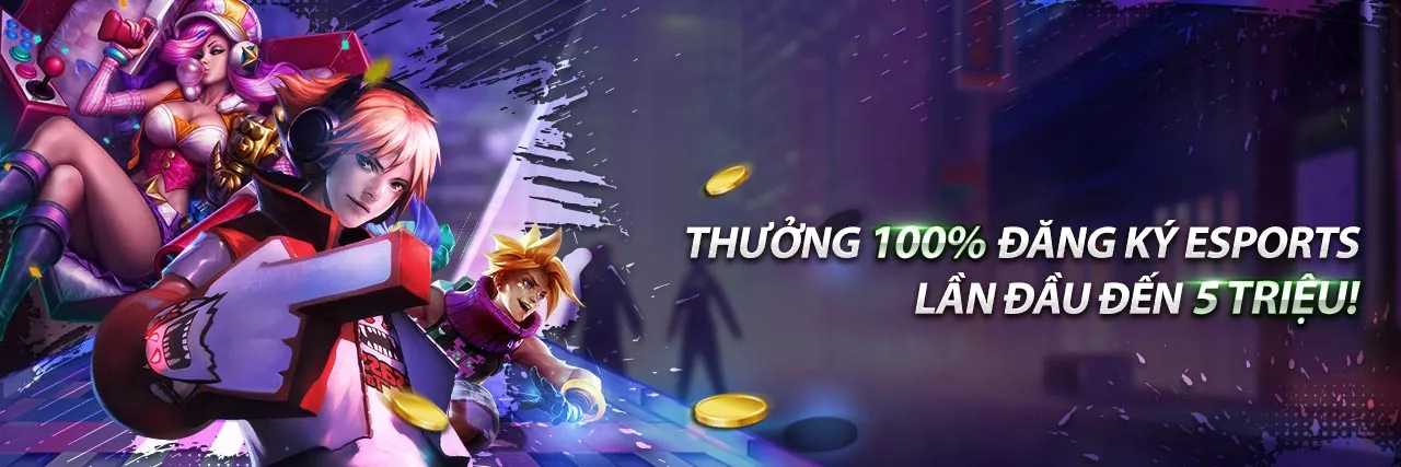 Đá gà trực tuyến kịch tính tại tf88 trang chủ
