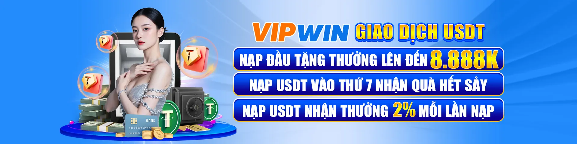 Hình ảnh phương thức thanh toán an toàn tại TF88 Trang Chủ