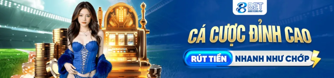 Các bước đăng ký tài khoản TF88