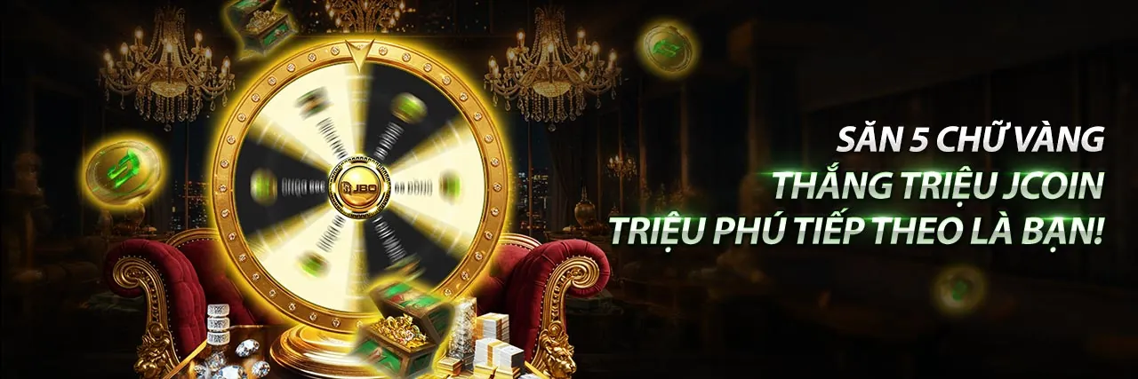 Hình ảnh chính trò chơi bắn cá TF88 với đồ họa 3D sống động