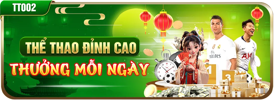 Hình ảnh hỗ trợ khách hàng TF88 trang chủ