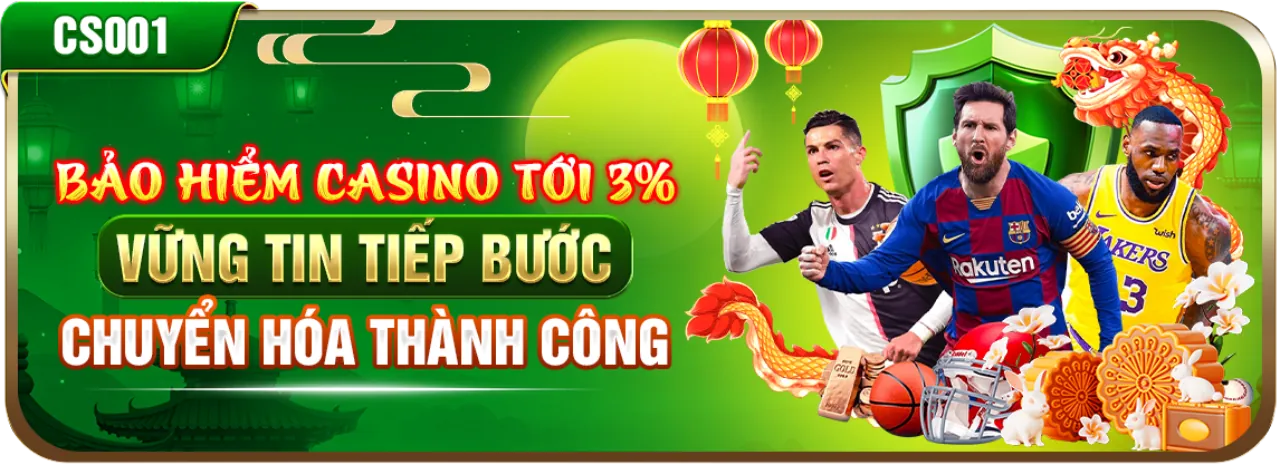 Hình ảnh chào mừng đăng ký tf88 trang chủ