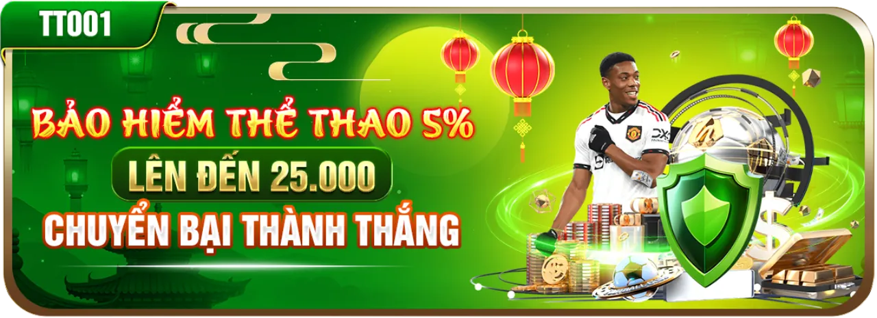 Sân vận động với trận đấu bóng đá sôi động trên tf88 trang chủ