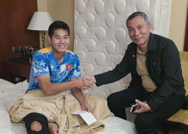 Hình ảnh minh họa thu thập dữ liệu an toàn