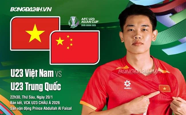Chuyển Khoản Ngân Hàng TF88