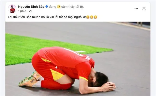 Tiền thưởng chào mừng TF88