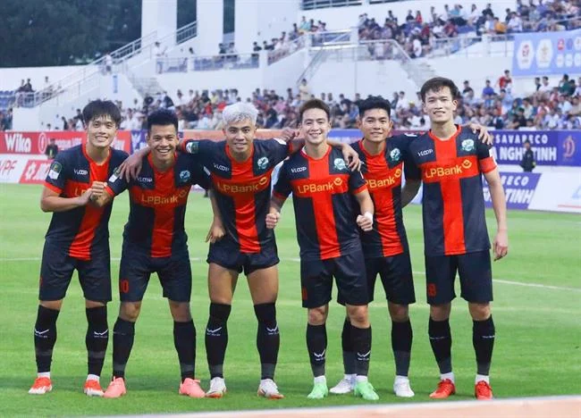 Đội ngũ chuyên gia của tf88 trang chủ
