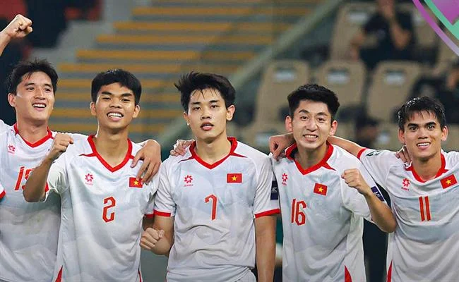Đá Gà Trực Tuyến TF88