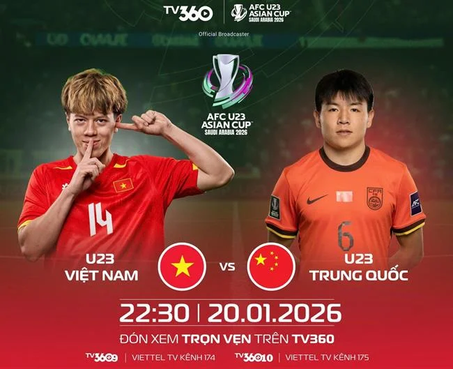Hướng dẫn nhận khuyến mãi TF88