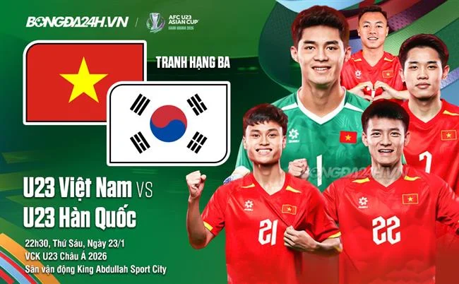 Khuyến mãi nạp tiền lần đầu cho game bắn cá TF88