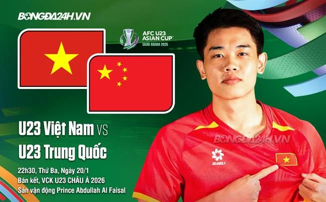 Hoàn trả hàng ngày TF88