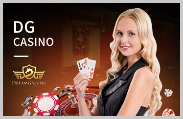 Slot theo chủ đề TF88