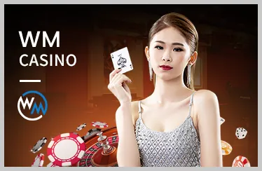 Trò Chơi Nổ Hũ TF88
