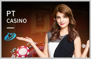 Jackpot lũy tiến TF88