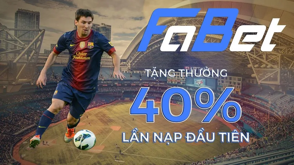 Bí quyết chơi game hiệu quả