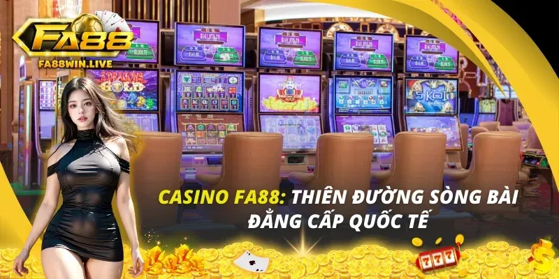 Thưởng chào mừng cho người chơi mới tại tf88