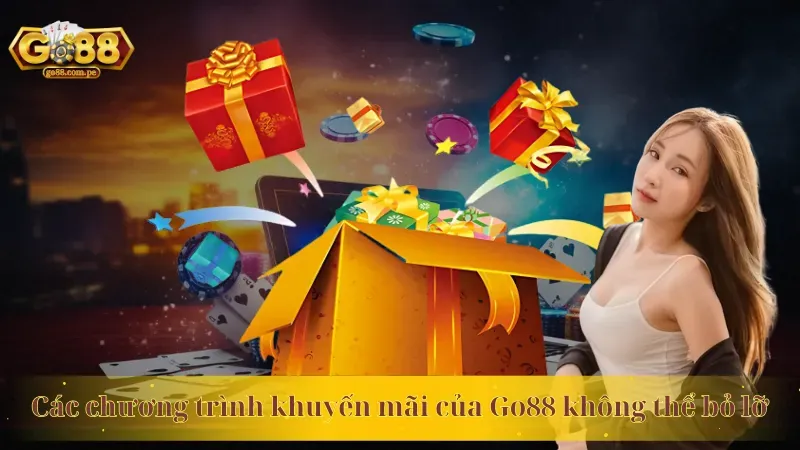 Hoàn trả cược thể thao tại tf88