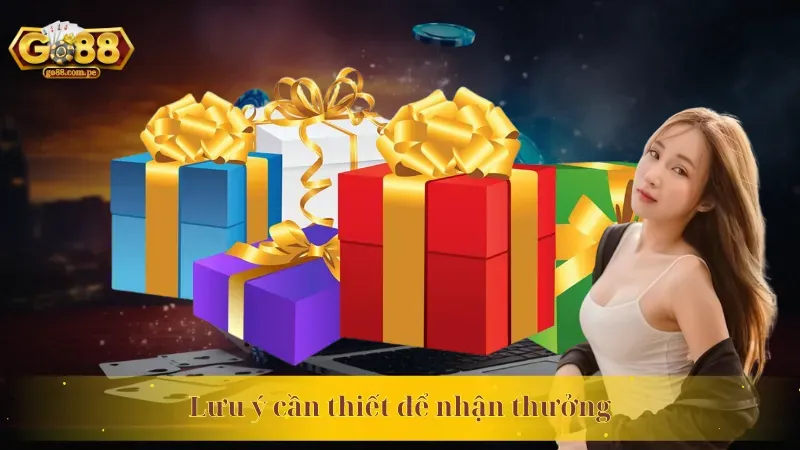 Mẹo cá cược thể thao hiệu quả tại TF88 Trang Chủ
