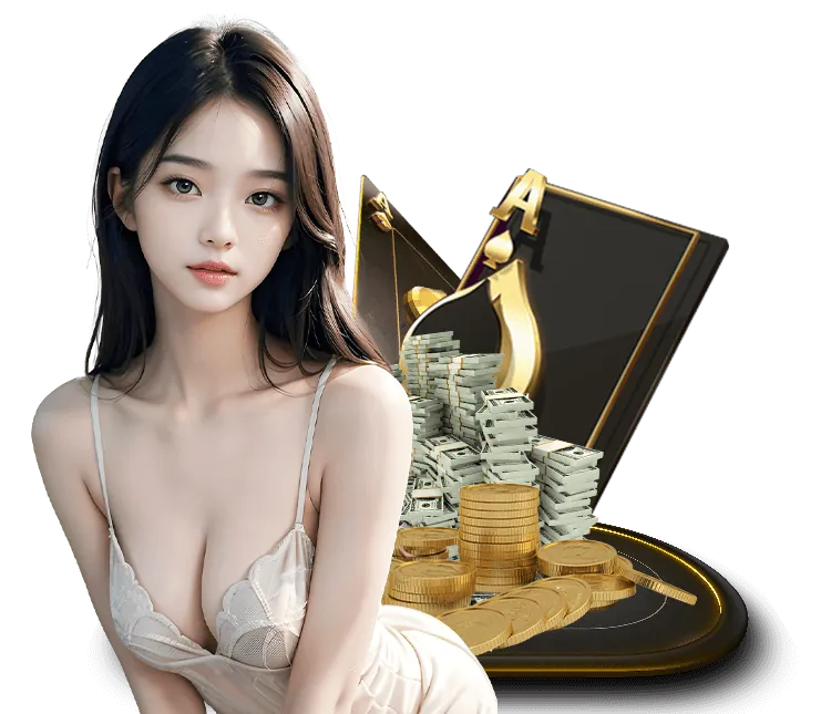 Thưởng game slot và bắn cá TF88