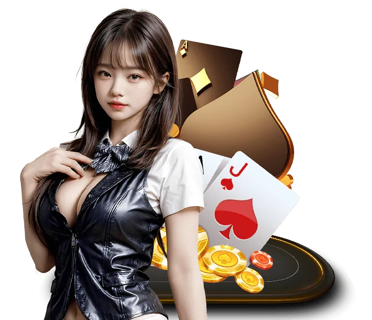 Cá cược trực tiếp tại tf88 trang chủ