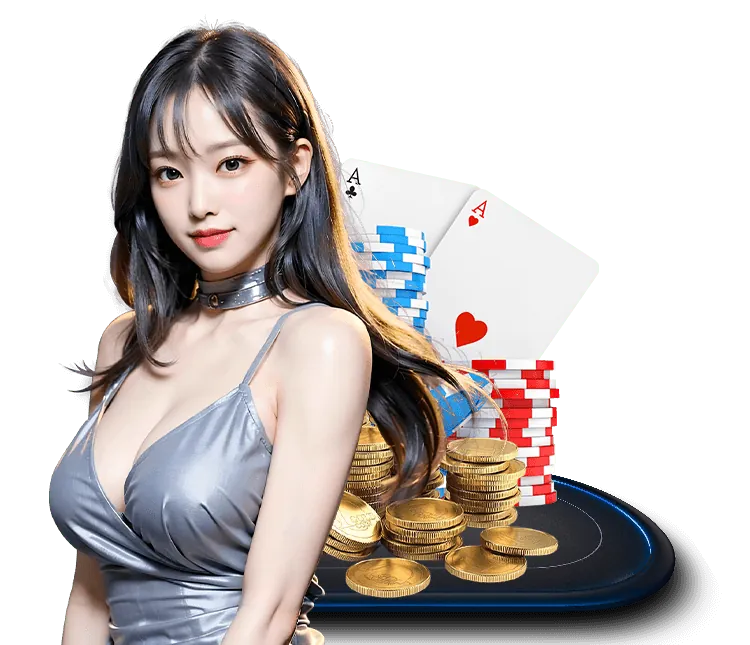 Trò chơi bắn cá giải trí tại TF88