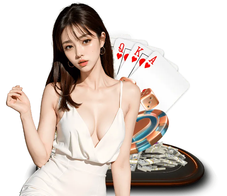 Ứng dụng di động TF88 trên điện thoại