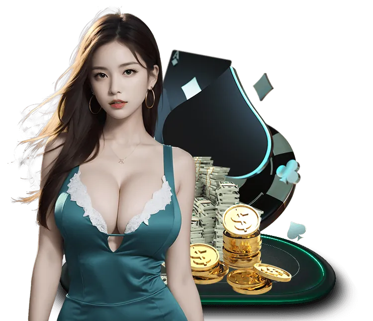Giới thiệu TF88 Trang Chủ